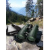 Bresser Pirsch 8x56 binoculars