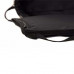 OKLOP padded bag for EQ6/NEQ6/AZEQ6 mounts