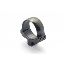 Rusan front ring for pivot mount -34 mm