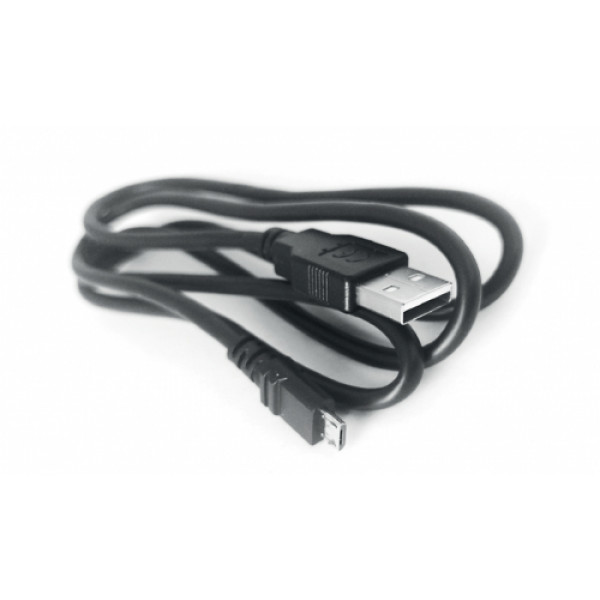 Pulsar Micro USB cable