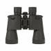 Dörr Alpina LX Porro Prism 12x50 binoculars
