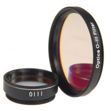OVL O-III 1.25” narrowband filter
