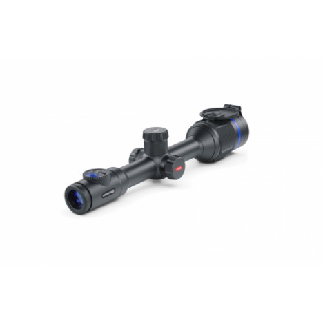 Pulsar Thermion 2 XP50 Pro thermal imaging sight