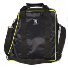 OKLOP padded bag for EQ5/HEQ5/AZEQ5 mounts