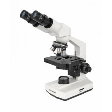 Bresser Erudit Basic Bino 40x-400x mikroskooppi