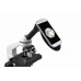 Bresser Erudit Basic 40x-400x mikroskops