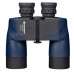 Bresser Topas 7x50 binocular