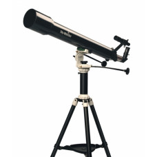 Sky-Watcher Evostar-90 AZ-Pronto 3.5” kaukoputki