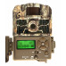 Browning 2020 Strike Force HD MAX riistakamera