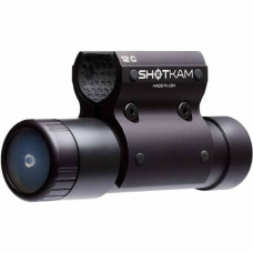 ShotKam GEN3 - piippukamera