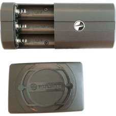 Pulsar BPS 3xAA battery holder