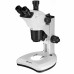 Bresser Science ETD-301 7-63x mikroskooppi
