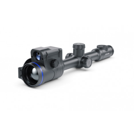 Pulsar Thermion 2 LRF XP50 Pro thermal imaging sight