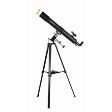 Bresser Taurus 90/900 AR MPM AT2 telescope