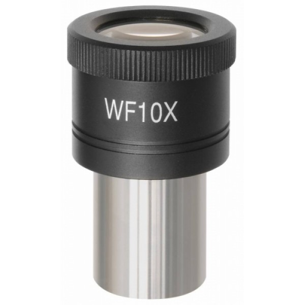 BRESSER WF10X 23 mm okulaarimikrometri