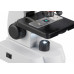 Bresser Junior 40x-640x mikroskooppi sis. lisävarustepakkaus