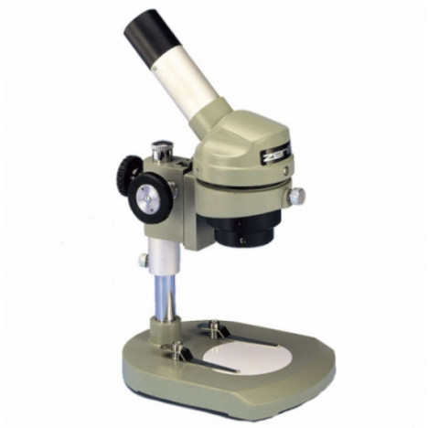 Zenith PM-1 X20 Primary Inspection mikroskooppi
