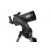 Celestron NexStar 127SLT GoTo teleskops