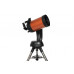 Celestron NexStar 6SE GoTo teleskops