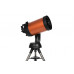 Celestron NexStar 8SE GoTo teleskops