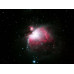 Bresser Messier AR-152S/760 (OTA) teleskops