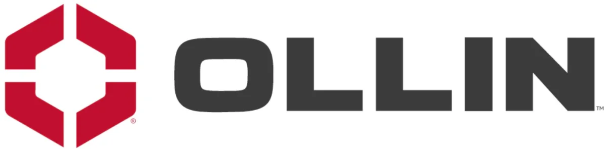 OLLIN