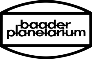 BAADER PLANETARIUM