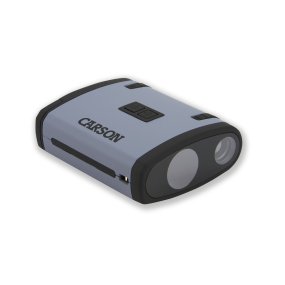 Carson MiniAura digitaalinen pimeänäkölaite