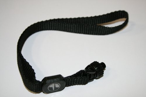 Pulsar wristband outlet