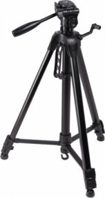 Bresser TR-672AN Traveler kolmijalka