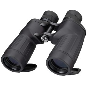 Bresser Astro & Marine SF 7x50 WP kiikari