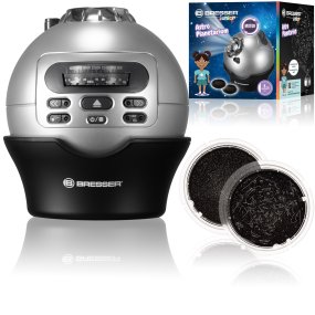 Bresser Junior Astro tähtiplanetaario