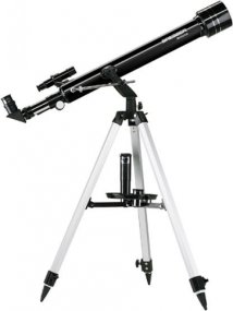 Bresser Arcturus 60/700 AZ kaukoputki