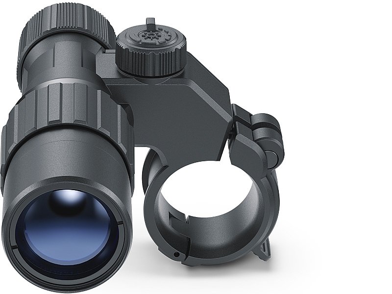 Pulsar Digex-X850S IR Illuminator