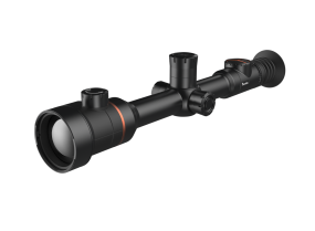 THERMTEC Ares 650L 2.0 lämpökiikaritähtäin, 640x512, 50mm