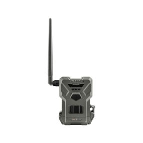 SPYPOINT FLEX-M riistakamera