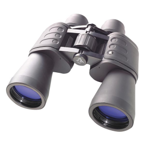 Bresser Hunter 10x50 kiikari