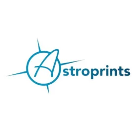 Astroprints