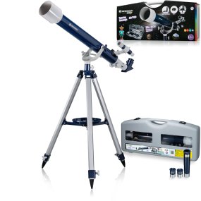 Bresser Junior 60/700 AZ1 kaukoputki