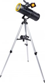 Bresser Solarix 114/500 kaukoputki