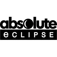 Absolute Eclipse