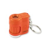 micromini 