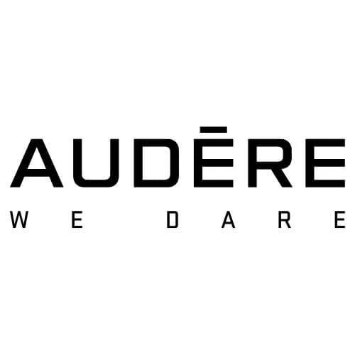AUDERE