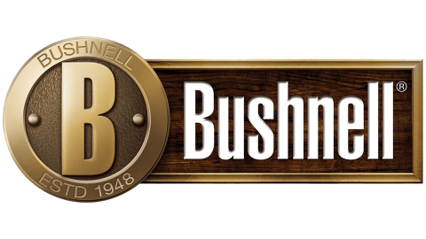 Bushnell